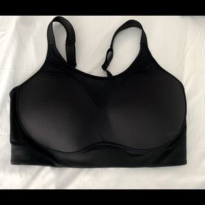 Calia Go All Out Sports Bra